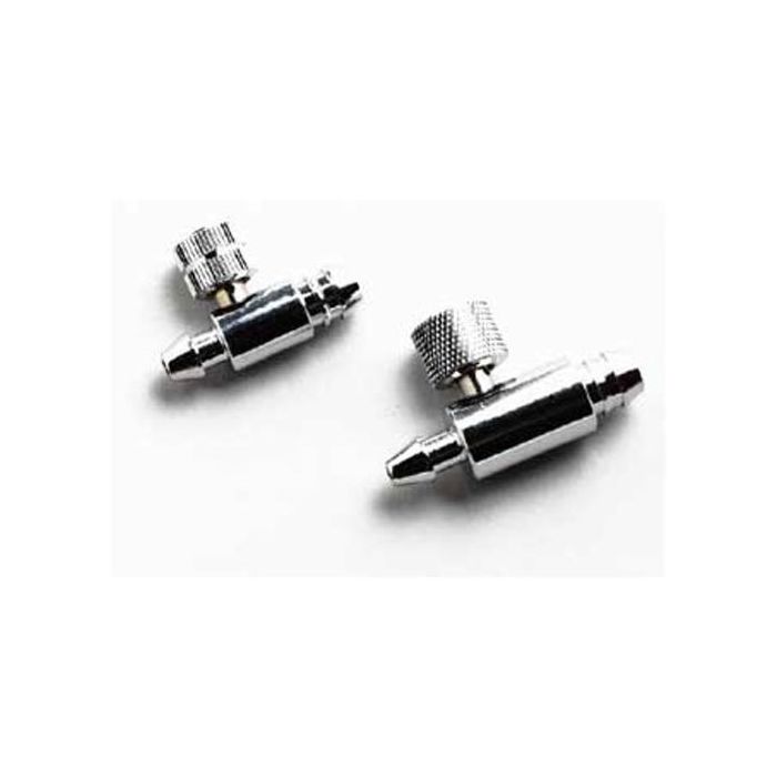 Valve Deflation Deluxe ADFLOW™ by American Diagnostic Corporation  ID 871